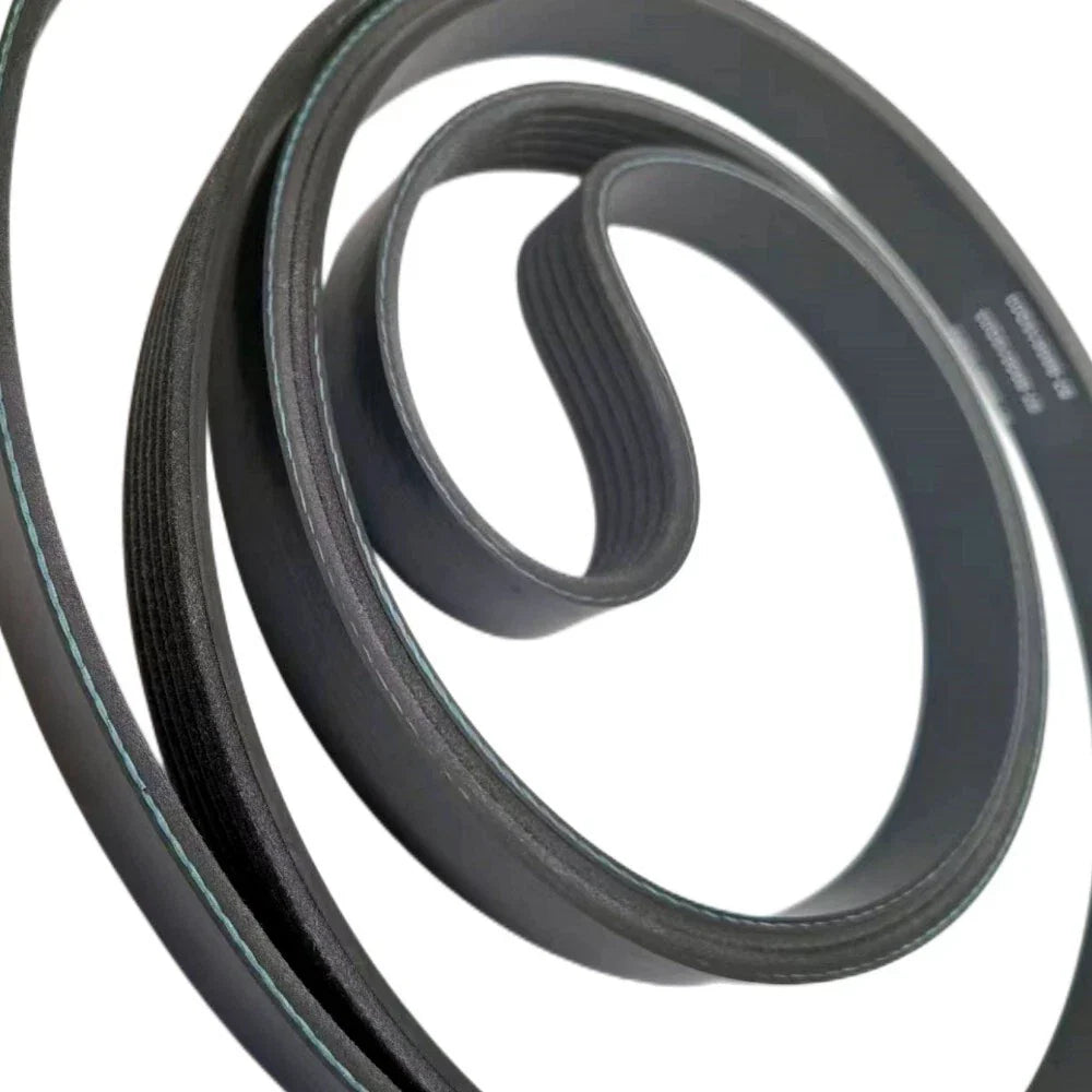 Belt for MerCruiser 4.3/5.0/5.7/6.2/350/383