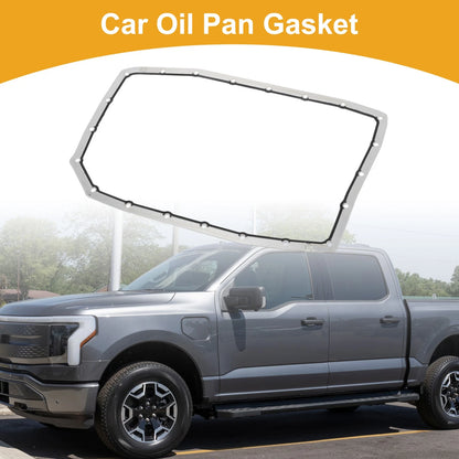 Transmission Filter Oil Pan Gasket for Ford F-150 (2009-2020)