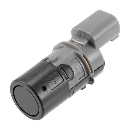 Reverse Parking Assist Sensor for BMW 525i 530i X3 X5 E60 E83 E85 (2006-2010)
