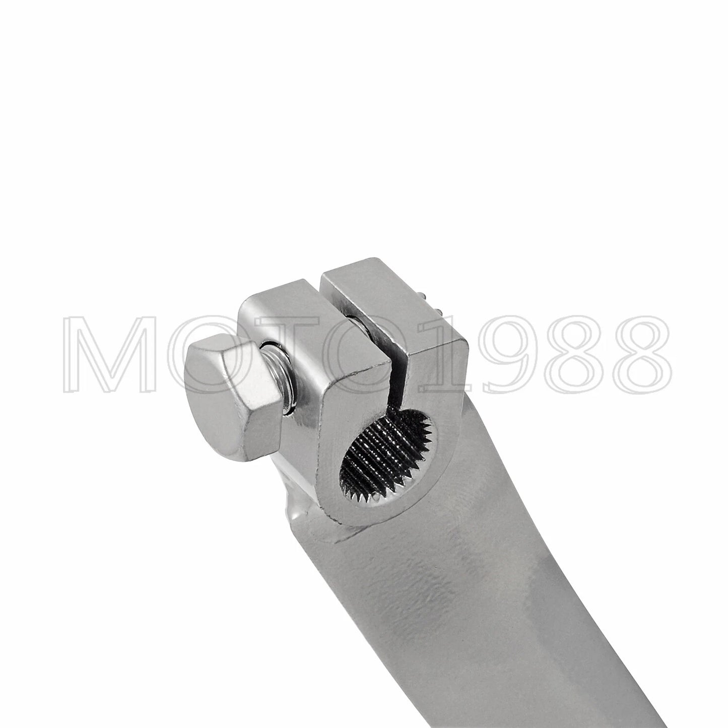 Gear Shift Pedal Lever for Yamaha Banshee 350 YFZ350 1987-2006