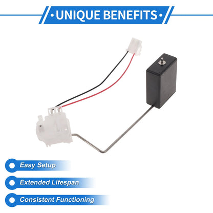 Fuel Tank Sending Unit for Honda Accord (2008-2016)