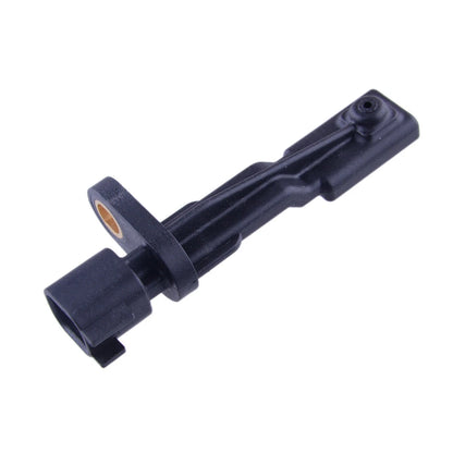 ABS Wheel Speed Sensors for Jeep Wrangler 3.6L (2007-2016)