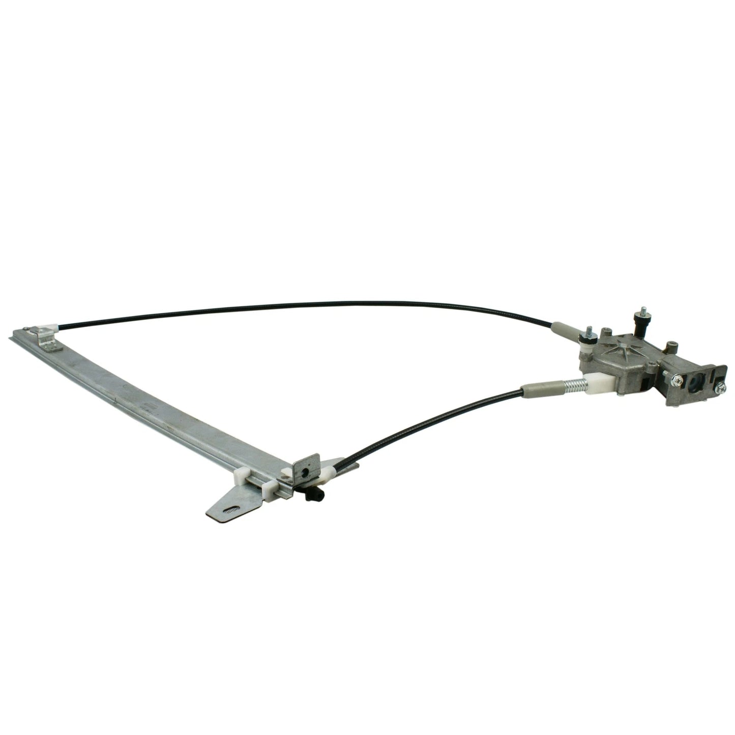 Front Left Window Regulator for VW Transporter (2003-2015)