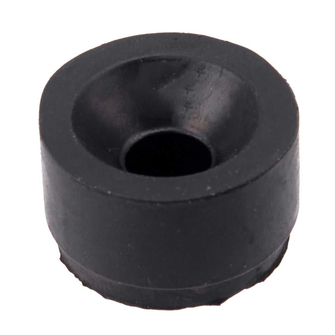 Motorhaube Abdeckung f��r Ford Focus 2004-2011 - Gummi T��lle Montage Deckel