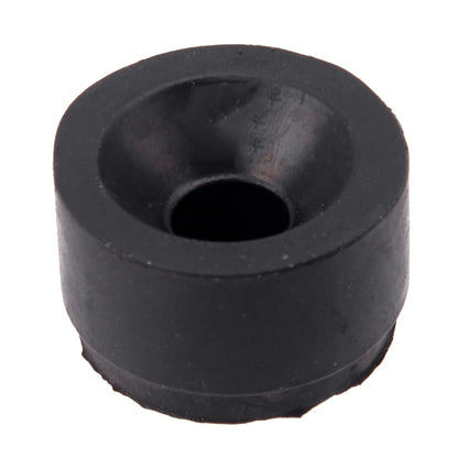 Motorhaube Abdeckung f��r Ford Focus 2004-2011 - Gummi T��lle Montage Deckel