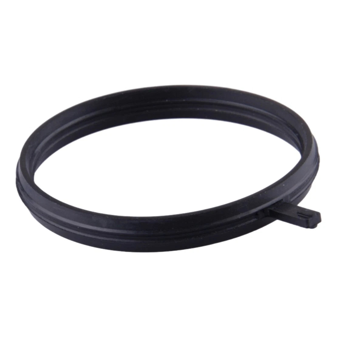 Turbocharger Intercooler Hose Seal Gasket Ring for Honda Civic CR-V (2001-2006)