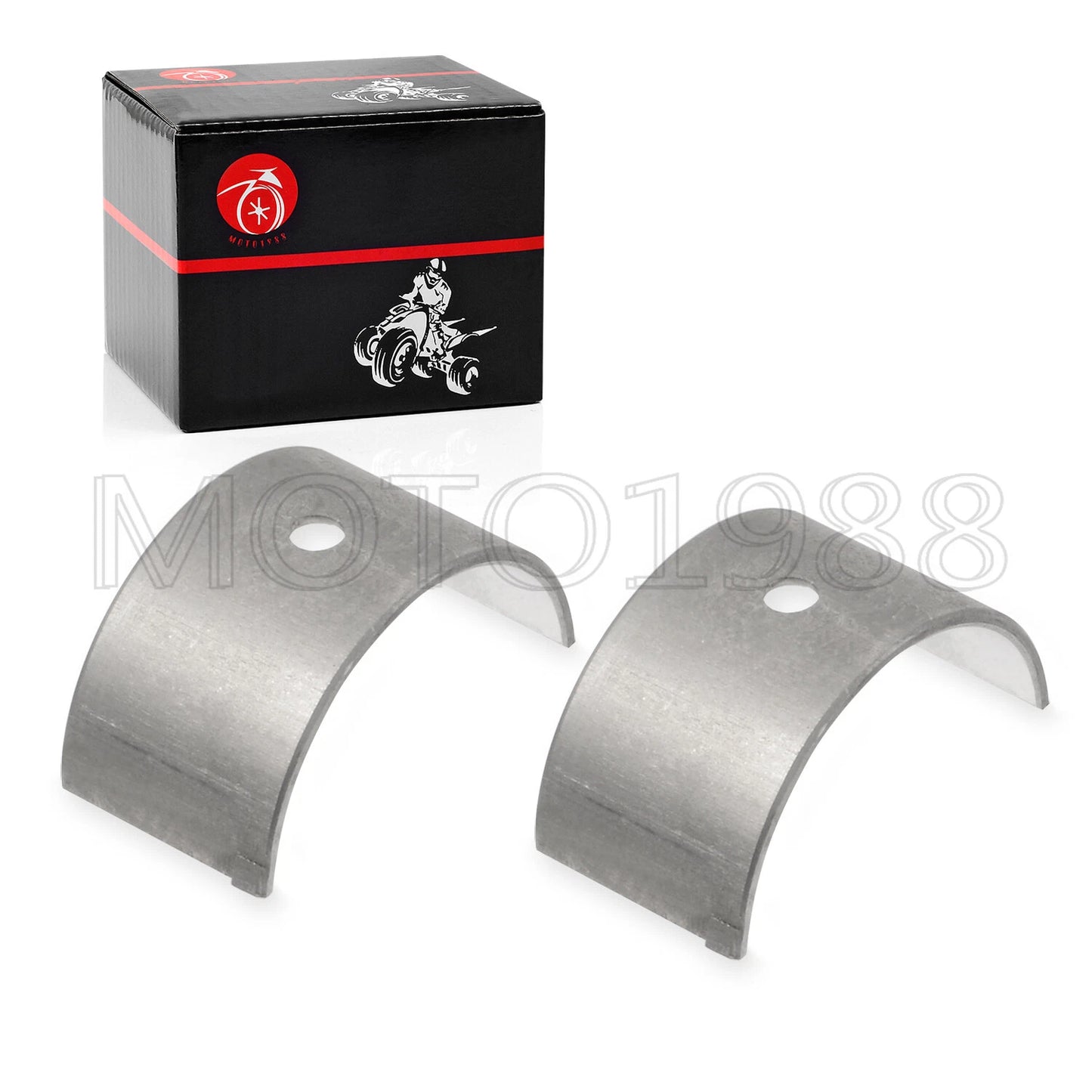 Bearing Con-Rod for Yamaha G2/G14 Gas Golf Cart