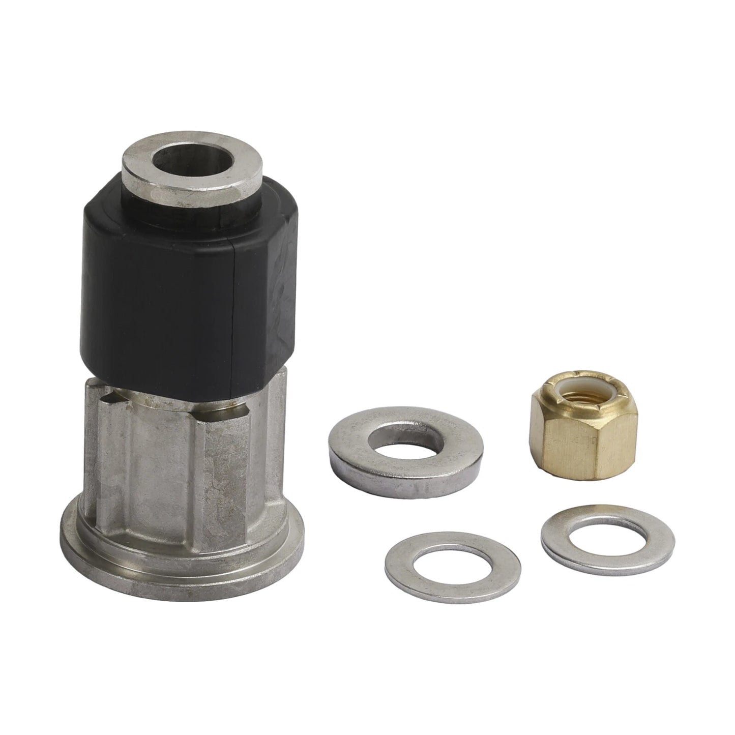 8M0101603 Solid Hub Kit for Mercury