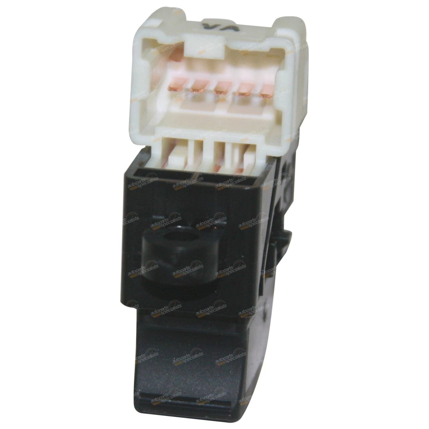 Power Window Switch for D22 Navara Ute (1997 - 2012)