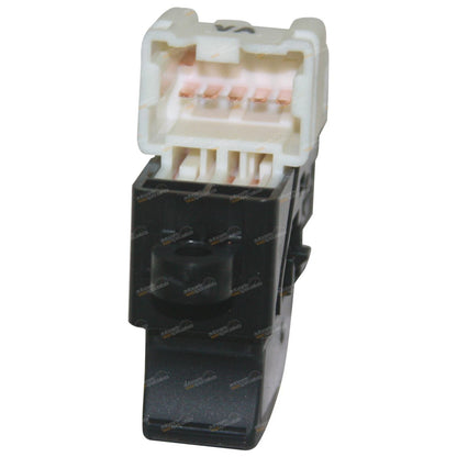 Power Window Switch for D22 Navara Ute (1997 - 2012)