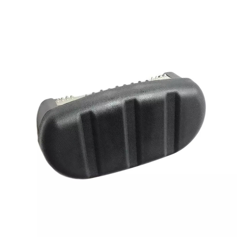 Running Board End Cap for Ford F150 Super Duty (2011-2023)