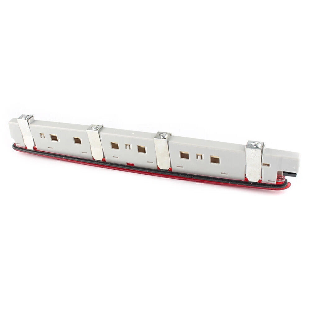 Rear LED Third Brake Light for Mercedes W203 C-Class Sedan (2001-2007)