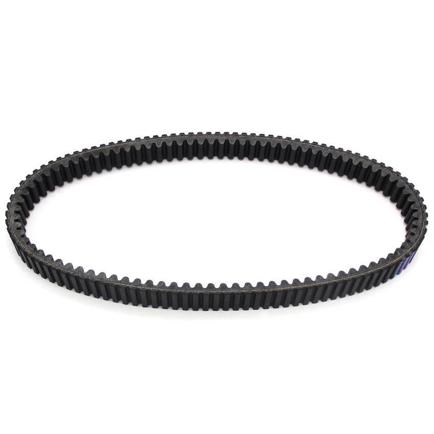 Drive Belt for Polaris Sportsman 550, 850, XP 850 HO (2013-2023)