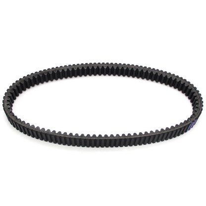 Drive Belt for Polaris Sportsman 550, 850, XP 850 HO (2013-2023)