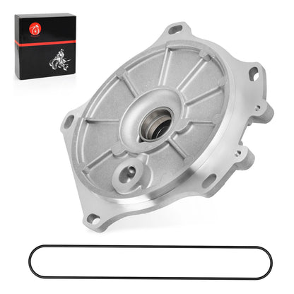 Stator Plate Kit for Polaris Sportsman 400 450 500 Scrambler Ranger Hawkeye (1999–2014)