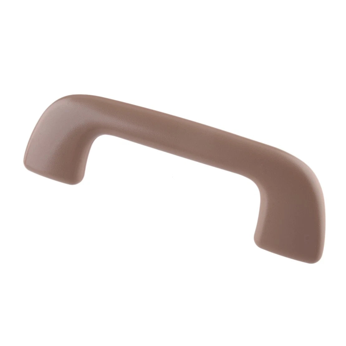 Roof Grab Bar Ceiling Handle for Toyota Corolla Highlander Prius (2003-2023)