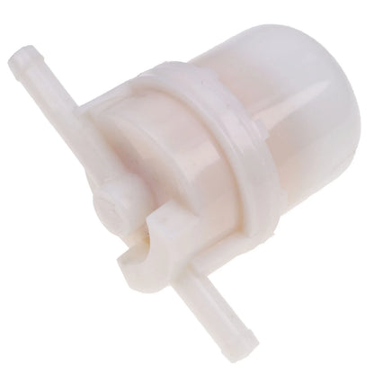 Fuel Filter for Honda Outboard BF35/BF40/BF45/BF50/BF75/BF90