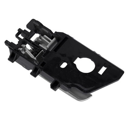 Right Inner Door Handle for Kia Forte (2009-2018)