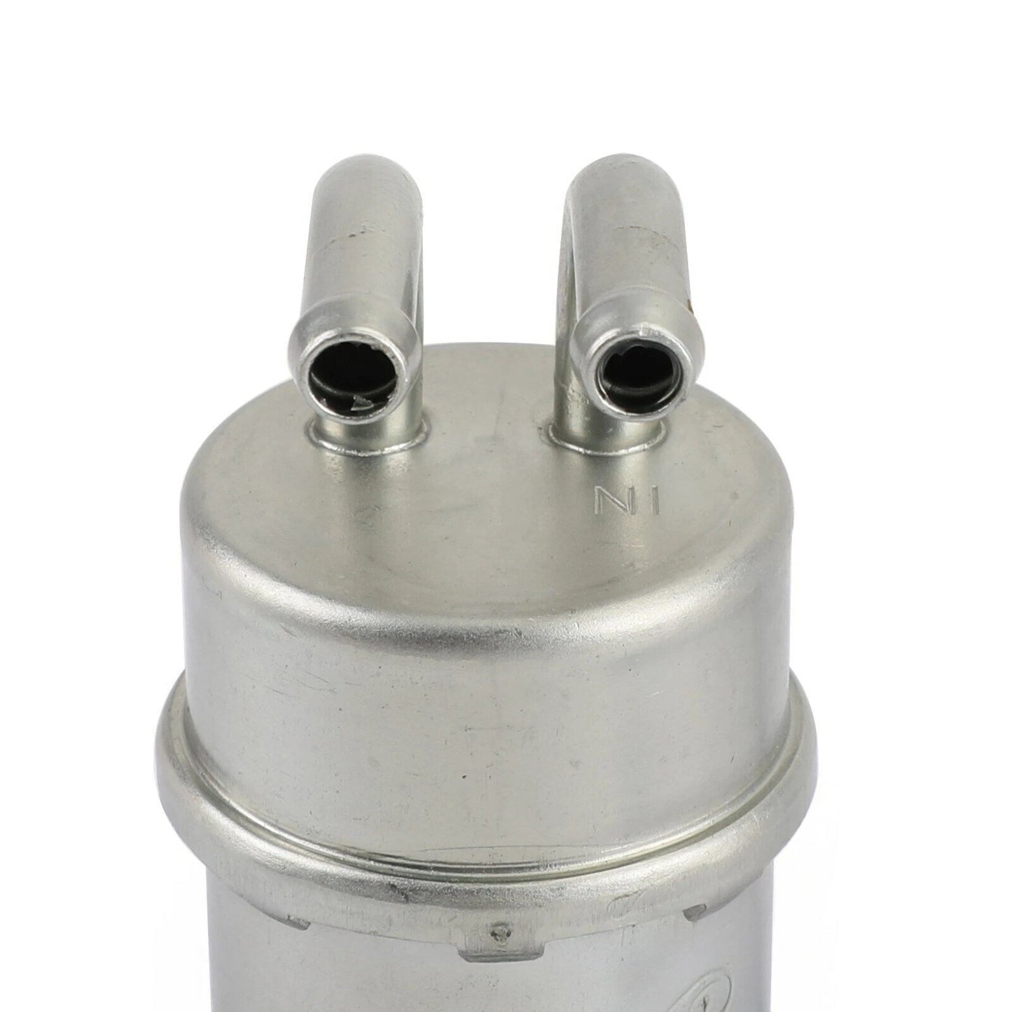 Fuel Pump for Suzuki VS 700 1400 Intruder (1985-2009)