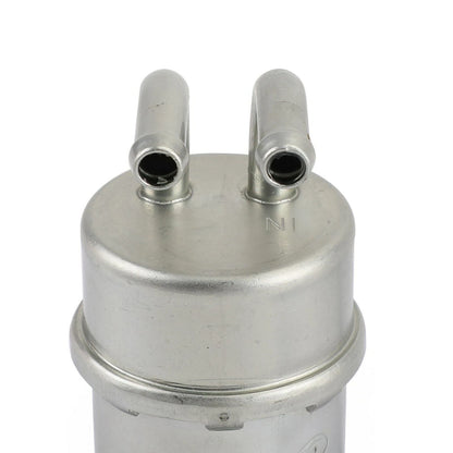 Fuel Pump for Suzuki VS 700 1400 Intruder (1985-2009)