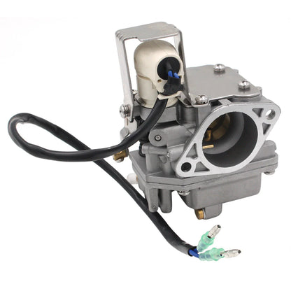 Carburetor for Yamaha F20/F25 4-Stroke Outboards