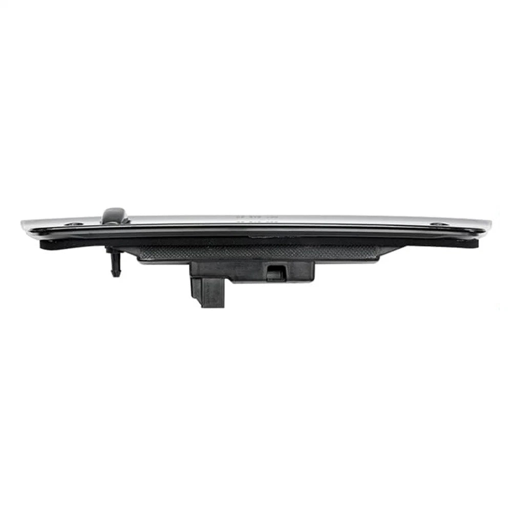 LED Rear Third Brake Light for Jeep Grand Cherokee (2005-2010)