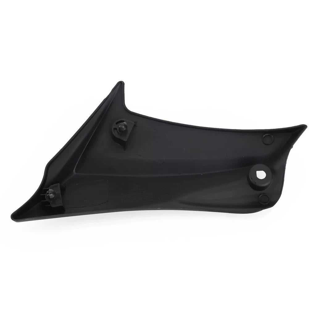 RH Gas Tank Side Fairing Panel for Suzuki GSXR 600/750 (2011-2020)