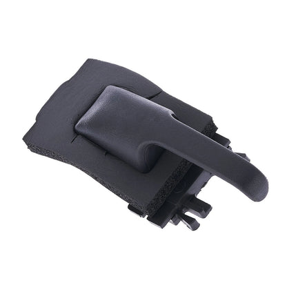 Textured Black Front/Rear Right Inner Door Handle for Ford Explorer (1996-2010)