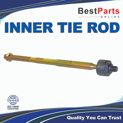 Inner Tie Rod End for Jeep Compass 07-17 (2007–2017)