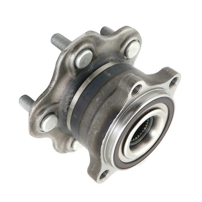 Rear Wheel Bearing Hub for Nissan Presage U31, Teana J31 (2003-2009)