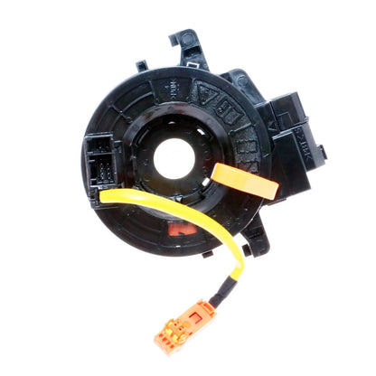 Spiral Cable Clock Spring for Toyota Yaris XP90 NCP93 2007-2013