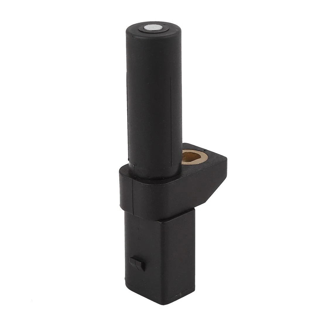 Crankshaft Position Sensor for Mercedes-Benz, Chrysler, Dodge