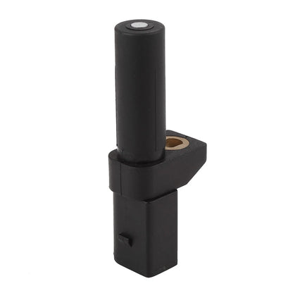 Crankshaft Position Sensor for Mercedes-Benz, Chrysler, Dodge