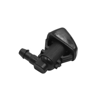 Front Windshield Wiper Nozzles for Ford Focus, Edge, Lincoln