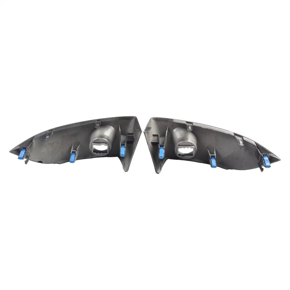 Center Instrument Cluster Trim for 06-12 Toyota RAV4 (2006-2012)