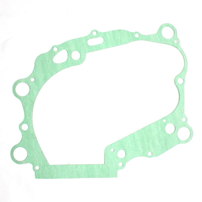 Engine Head Gasket Kit for LC 250cc 300cc Water Cooled ATV Buggy