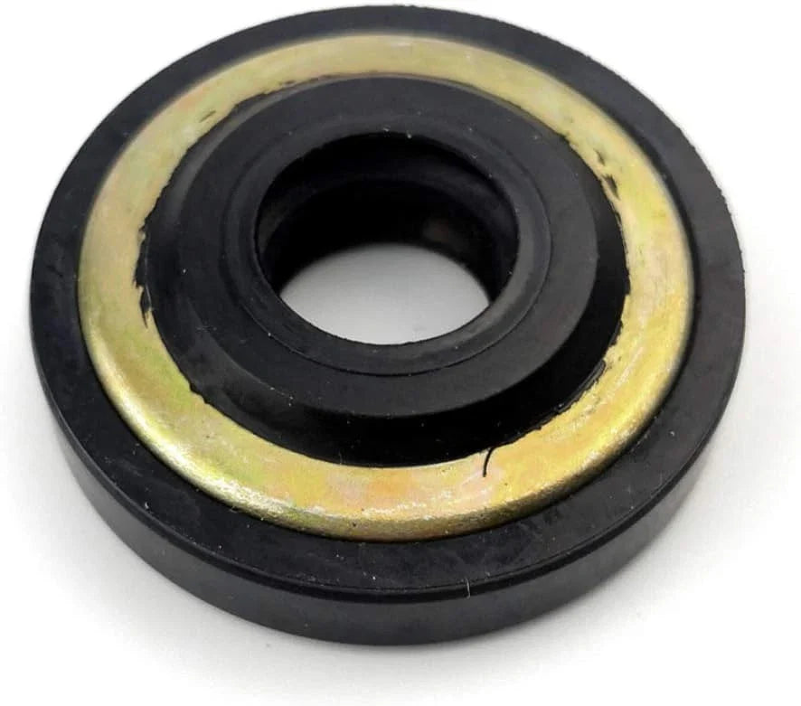 Impeller Service Kit for Honda BF8A Outboard Engines