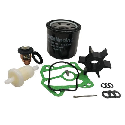 Maintenance Kit for Honda BF25D/BF30D Outboard Marine