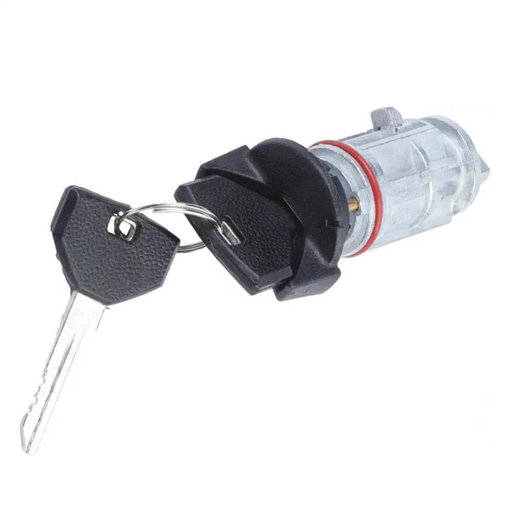 Ignition Lock Cylinder for Jeep Cherokee, Wrangler, Dodge Neon (1995-1997)