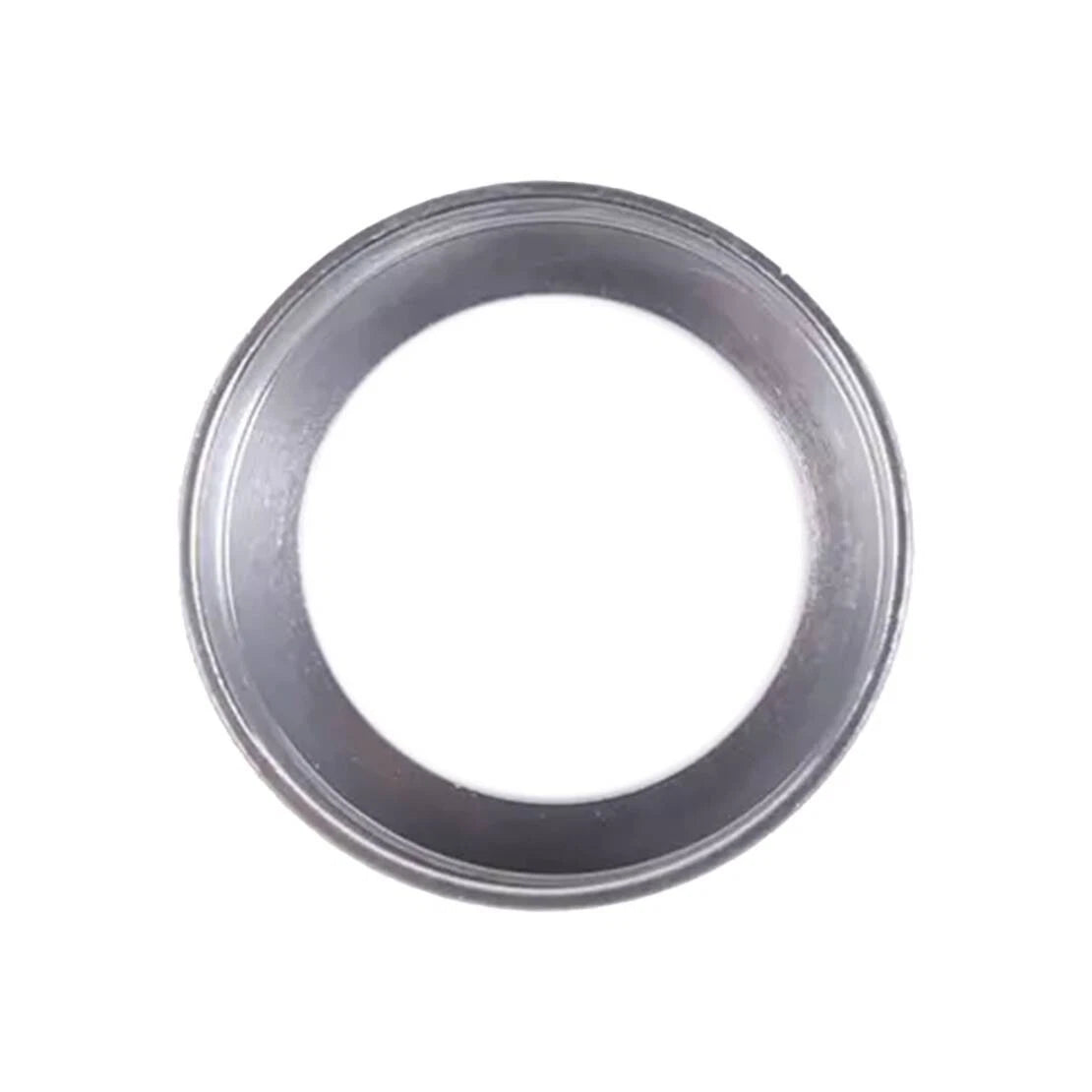 DRIVE MODE Adjust Knob Ring Cover Trim for 2022-2024 Toyota Tundra