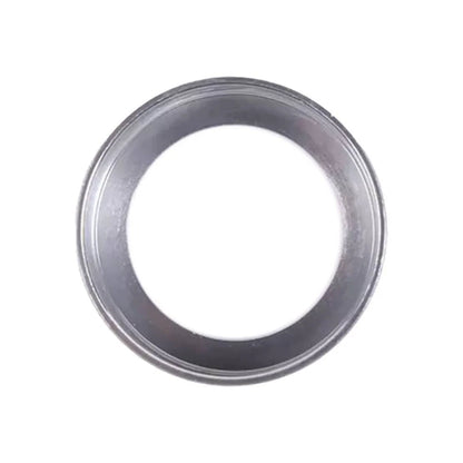 DRIVE MODE Adjust Knob Ring Cover Trim for 2022-2024 Toyota Tundra