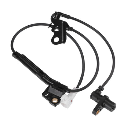 ABS Wheel Speed Sensor for Toyota Corolla 1.8L (2003-2008)