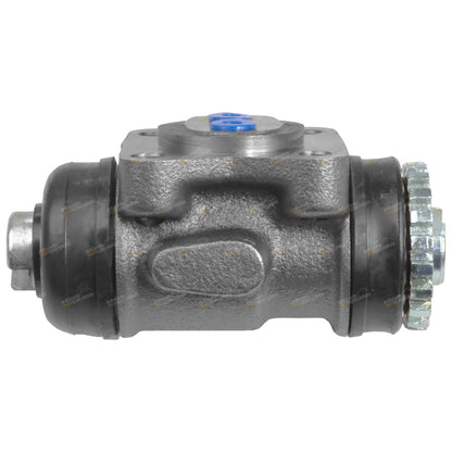 Front RH Drum Brake Wheel Cylinder for Landcruiser FJ45 HJ47 (1980–1984)