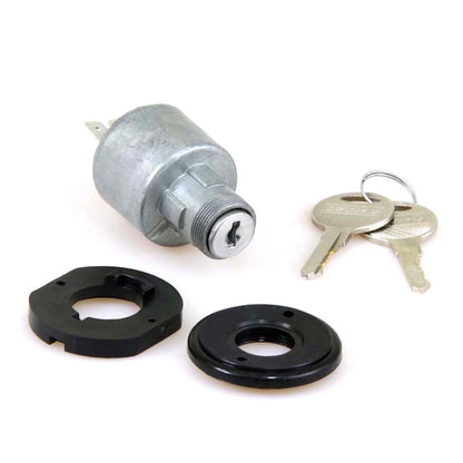 Ignition Switch for Nissan Datsun 520/521/620/720 1968-1982