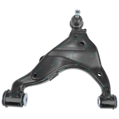 Front Lower RH Control Arm Assembly for Toyota Prado GRJ120 KDJ120 (2003-2009)
