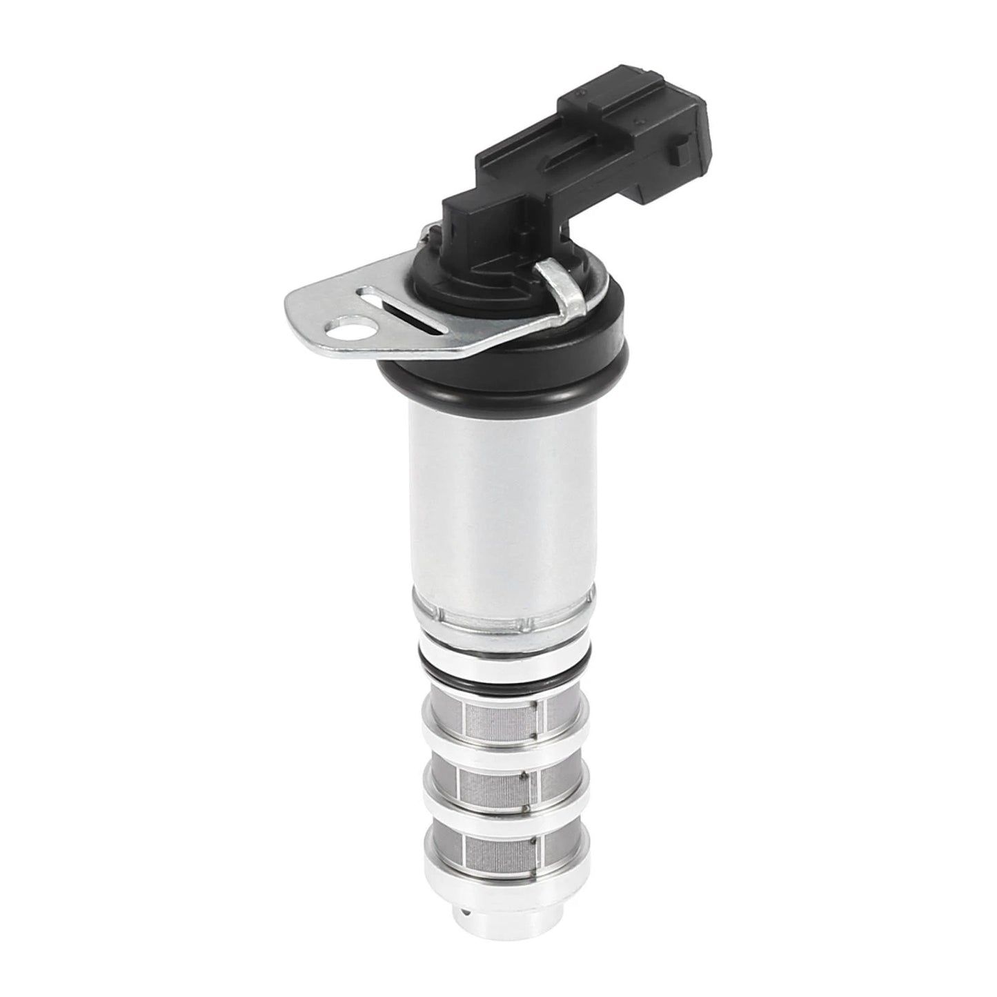 VVT Solenoid for BMW 135i (2011-2013)
