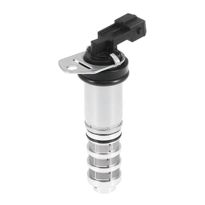 VVT Solenoid for BMW 135i (2011-2013)