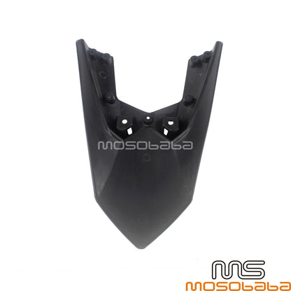 Rear Fender Guard Cover for Kawasaki KLX250 KLX250S KLX250SF (2006-2023)