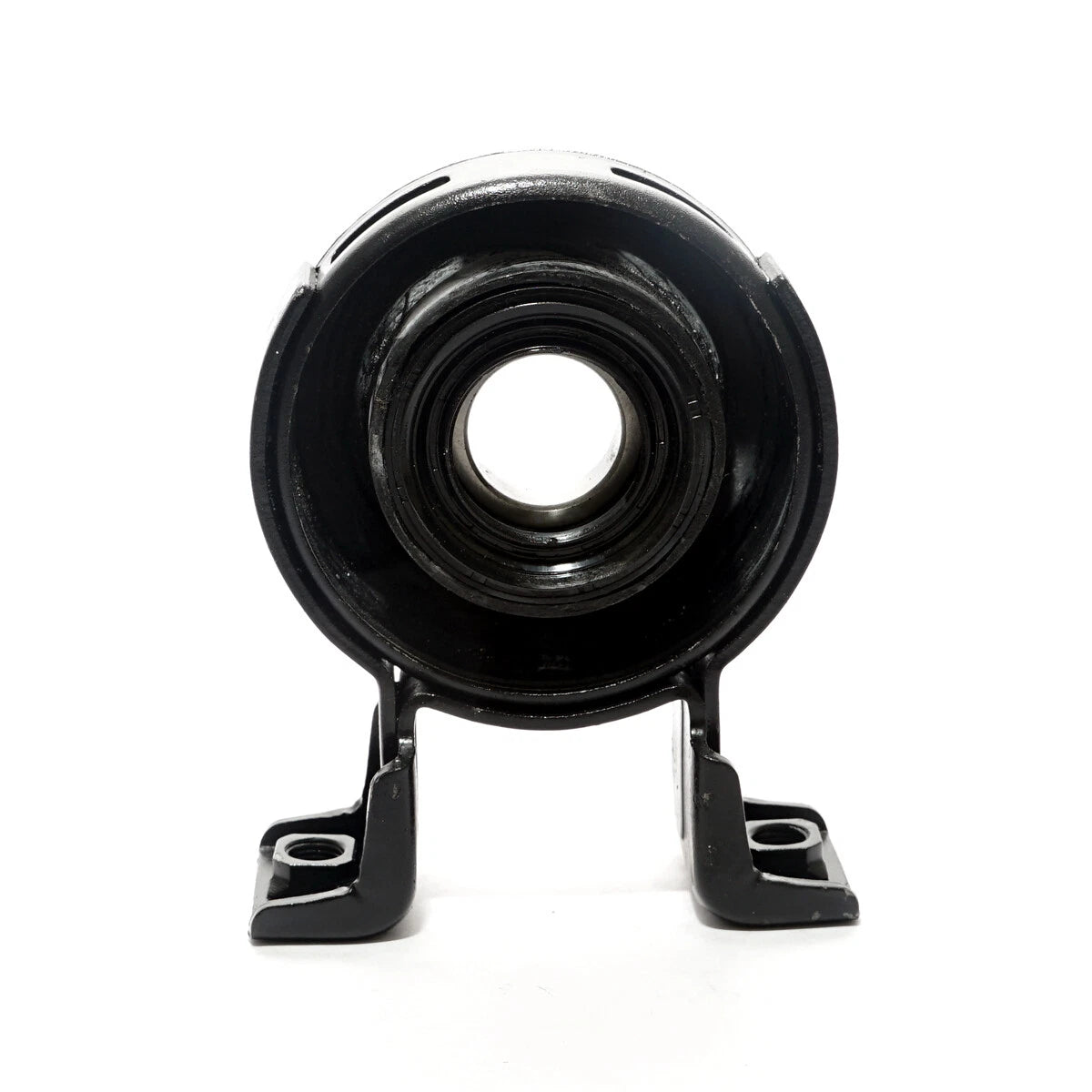 Center Support Bearing for Isuzu Faster 1988-1998