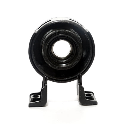 Center Support Bearing for Isuzu Faster 1988-1998
